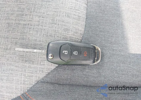 2022 Ford Maverick Xlt z USA, uszkodzony, nr VIN 3FTTW8F92NRA60448